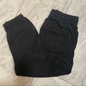 American Eagle Cargo Pants